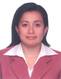Emma Carreno