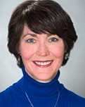 Kathryn V. Blake