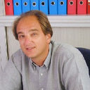Nicolas Mermod