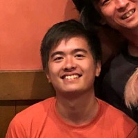 Reiichiro Nakano