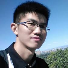 Wanli Ni