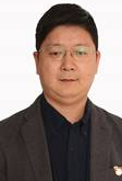 Jian Mao
