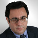 Marco Valenti