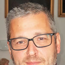 Pavel Klener