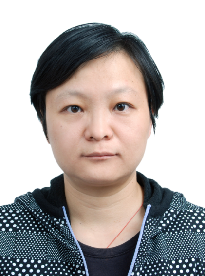Minna Cao