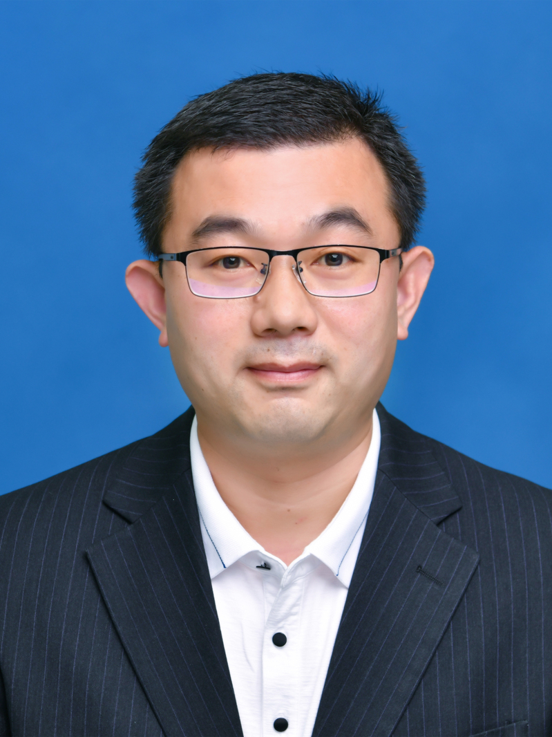 Ming Liu