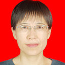 Huiqin Chen
