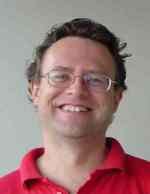Simon F Mitchell