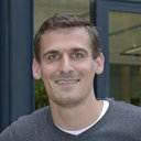 Andreas Schulze Lohoff