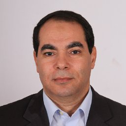 Sabbah Ataya