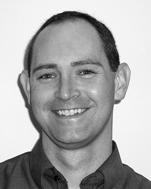 Jason J. Folkenroth