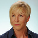 Barbara Waldon-Rudzionek