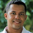 Jose de Sousa Ribeiro