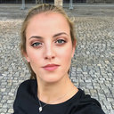 Marta Amado Carvalho