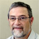 David Yarnitsky