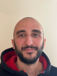 Davide Menga