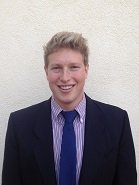 Michael A. Kuhn