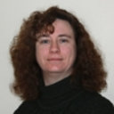 Tamara King