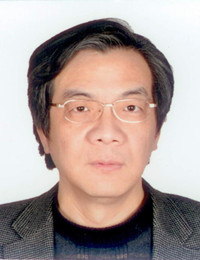 Qingyuan Jin