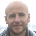 Adrian McCann