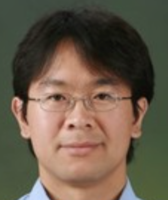 Jeong-Gun Lee