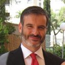 Santiago Hurtado