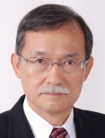 Masayoshi Okubo
