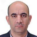Ameel F Alshawi