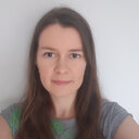 Katarzyna Peta
