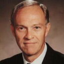 J Robert Baum