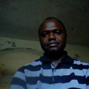 Matthew Igwe Nwali