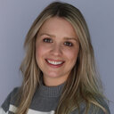 Megan J. Magier