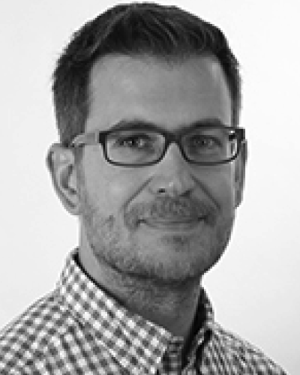 Roman Furrer