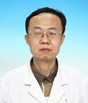 ChunHai Yao