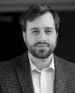 Philippe Cambron