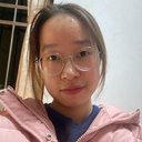 Jingjing He
