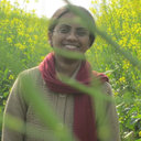 Vinu Vazhakkannadi