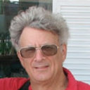 Victor Katz