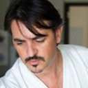 Francesco Arcuri