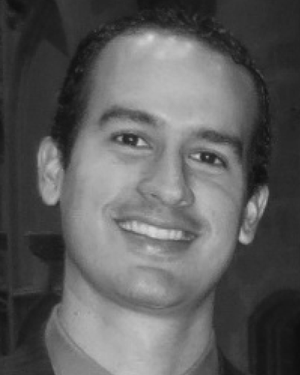 Ivan D. Castro