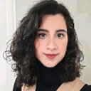 Diana Cafiso