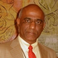 Guna Seetharaman