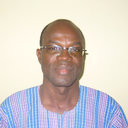Dieu-Donne Ouedraogo