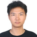 Kangning Liu