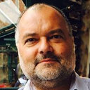 Petr Pohunek