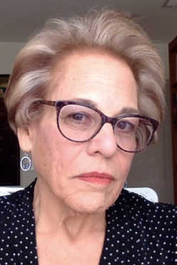 R. Alta Charo