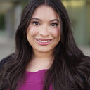 Dora Alicia Mendez