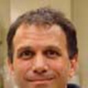 Steve Dworkin