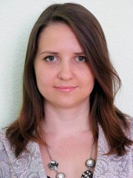 A. A. Kovalenko