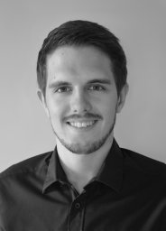 Philipp Fuchs